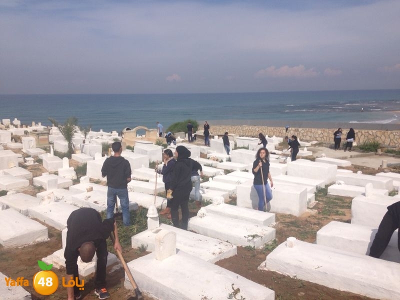 shamela kazakhana 0311 (2).JPG